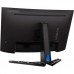 Монитор Lenovo R32qc-30 (67C8GAC1UA)