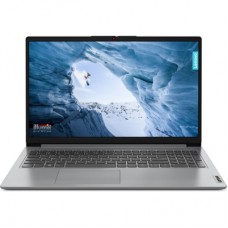 Ноутбук Lenovo IdeaPad 1 15IAU7 (82QD00K5RA)