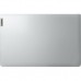Ноутбук Lenovo IdeaPad 1 15IAU7 (82QD00K5RA)