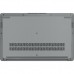 Ноутбук Lenovo IdeaPad 1 15IAU7 (82QD00K5RA)
