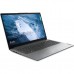 Ноутбук Lenovo IdeaPad 1 15IAU7 (82QD00K5RA)