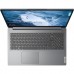 Ноутбук Lenovo IdeaPad 1 15IAU7 (82QD00K5RA)