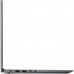 Ноутбук Lenovo IdeaPad 1 15IAU7 (82QD00K5RA)