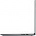 Ноутбук Lenovo IdeaPad 1 15IAU7 (82QD00K5RA)