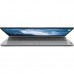 Ноутбук Lenovo IdeaPad 1 15IAU7 (82QD00K5RA)