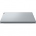 Ноутбук Lenovo IdeaPad 1 15IAU7 (82QD00K5RA)