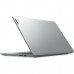 Ноутбук Lenovo IdeaPad 1 15IAU7 (82QD00K5RA)