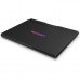 Ноутбук Lenovo Legion Pro 7 16IAX10H (83F5007DRA)