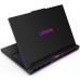 Ноутбук Lenovo Legion Pro 7 16IAX10H (83F5007ERA)