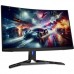 Монитор Lenovo R27qc-30 (67C6GAC2UA)