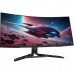 Монитор Lenovo R34w-30 (67C7GACBUA)