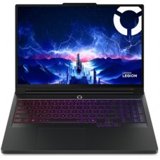 Ноутбук Lenovo Legion Pro 7 16IAX10H (83F5007ARA)