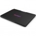 Ноутбук Lenovo Legion Pro 7 16IAX10H (83F5007ARA)
