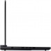 Ноутбук Lenovo Legion Pro 7 16IAX10H (83F5007ARA)