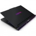 Ноутбук Lenovo Legion Pro 7 16IAX10H (83F5007ARA)