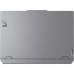 Ноутбук Lenovo LOQ 15IRX9 (83DV00KCRA)