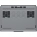 Ноутбук Lenovo LOQ 15IRX9 (83DV00KCRA)