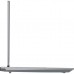 Ноутбук Lenovo LOQ 15IRX9 (83DV00KCRA)
