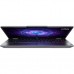 Ноутбук Lenovo LOQ 15IRX9 (83DV00KCRA)