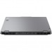 Ноутбук Lenovo LOQ 15IRX9 (83DV00KCRA)