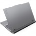 Ноутбук Lenovo LOQ 15IRX9 (83DV00KCRA)