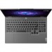 Ноутбук Lenovo LOQ 15IRX9 (83DV00SBRA)