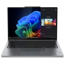 Ноутбук Lenovo ThinkPad X9 14 G1 (21QA001MRA)