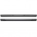 Ноутбук Lenovo ThinkPad X9 14 G1 (21QA001MRA)