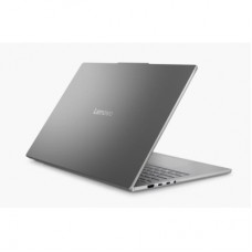 Ноутбук Lenovo IdeaPad Slim 5 16ARP10 (83HU001JRA)