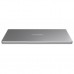 Ноутбук Lenovo IdeaPad Slim 5 16ARP10 (83HU001JRA)