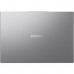 Ноутбук Lenovo IdeaPad Slim 5 16ARP10 (83HU001JRA)