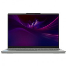 Ноутбук Lenovo IdeaPad Slim 5 16IRH10 (83HS007QRA)