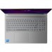 Ноутбук Lenovo IdeaPad Slim 5 16IRH10 (83HS007QRA)