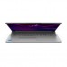 Ноутбук Lenovo IdeaPad Slim 5 16IRH10 (83HS007QRA)