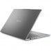 Ноутбук Lenovo IdeaPad Slim 5 16IRH10 (83HS007QRA)
