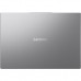 Ноутбук Lenovo IdeaPad Slim 5 16IRH10 (83HS007QRA)