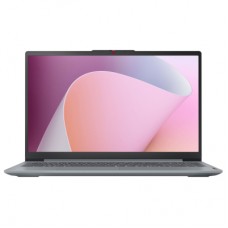 Ноутбук Lenovo IdeaPad Slim 3 15ABR8 (82XM00XERA)