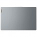 Ноутбук Lenovo IdeaPad Slim 3 15ABR8 (82XM00XERA)