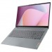 Ноутбук Lenovo IdeaPad Slim 3 15ABR8 (82XM00XERA)