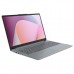 Ноутбук Lenovo IdeaPad Slim 3 15ABR8 (82XM00XERA)