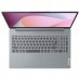 Ноутбук Lenovo IdeaPad Slim 3 15ABR8 (82XM00XERA)