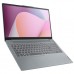 Ноутбук Lenovo IdeaPad Slim 3 15ABR8 (82XM00XERA)