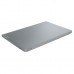 Ноутбук Lenovo IdeaPad Slim 3 15ABR8 (82XM00XERA)
