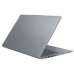 Ноутбук Lenovo IdeaPad Slim 3 15AMN8 (82XQ00LPRA)