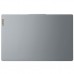 Ноутбук Lenovo IdeaPad Slim 3 15AMN8 (82XQ00LPRA)