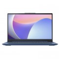 Ноутбук Lenovo IdeaPad Slim 3 15IAH8 (83ER00MFRA)