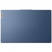 Ноутбук Lenovo IdeaPad Slim 3 15IAH8 (83ER00MFRA)
