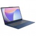 Ноутбук Lenovo IdeaPad Slim 3 15IAH8 (83ER00MFRA)
