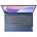 Ноутбук Lenovo IdeaPad Slim 3 15IAH8 (83ER00MFRA)