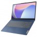 Ноутбук Lenovo IdeaPad Slim 3 15IAH8 (83ER00MFRA)